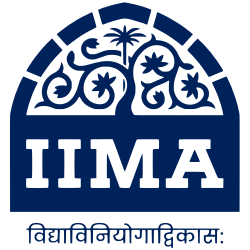 IIM Ahmedabad