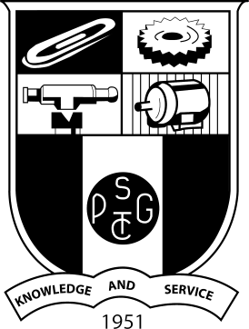 PSG Tech
